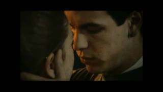 Ainhoa no puede mas y le grita a Ulises todo lo que siente... (Sin cortes)