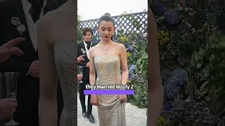 Download lagu Who are the actors from Alice in Borderland dating #usa mp3