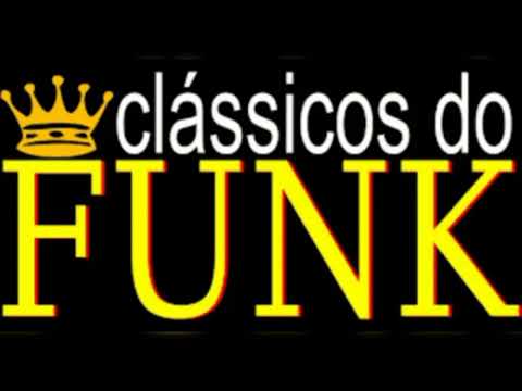 MC A.IRA GDS - (EFEITO YO-YO) - O DESPERTAR DOS NINJAS ASSASSINOS