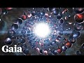 We Are Living in A HOLOGRAPHIC Universe