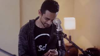 Download lagu ADEK BERJILBAB BIRU  - (Cover By Tereza Feat. Eno Atjeh)_HD mp3