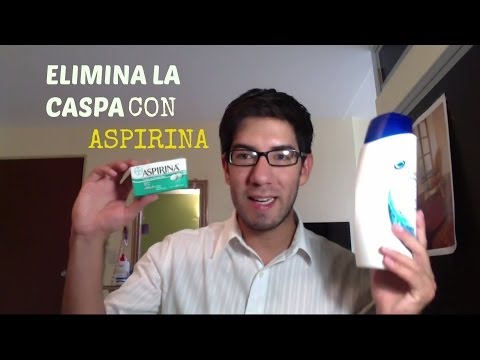 Inguine dolorante di un uomo e di una parte bassa della schiena dolente che è Il menisco del ginocchio che è