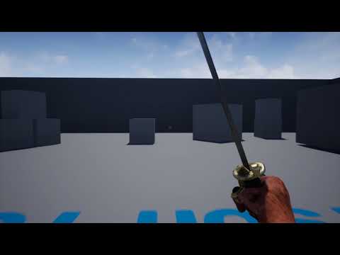 The Ironbelly Pirate Pack