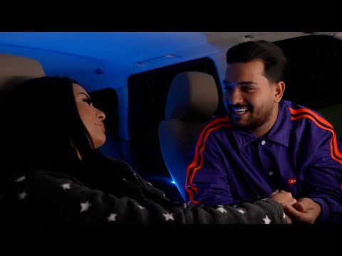 Mariano 〽️🌍 - Avea 16 ani | Official Video