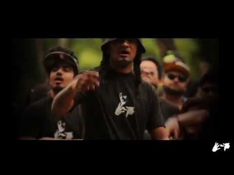 Khoya Kya Paaya - Nineteen47 #RIPKnuckle