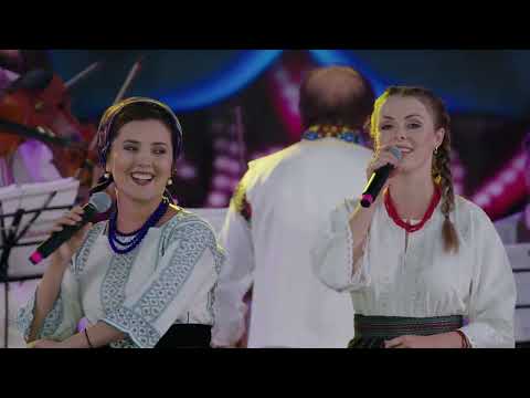 Fetele din Botoșani (colaj) | ACASĂ 10 August 2024