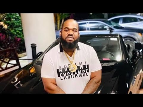 Far Rock rapper king Jigg Shot and killed on Beach 38th street Far Rockaway🙏🏾🙏🏾🙏🏾