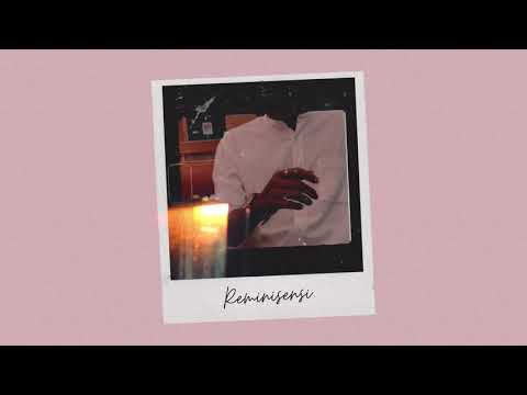 Reminisensi - Insomniacks (Afiq Adnan Cover)