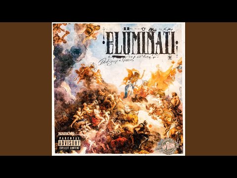 33 / 4Chimin (feat. Railfé)