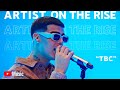 Lunay – TBC (Live Performance) | Artist on the Rise