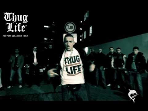 CAPO AZZLACK - OF BABYLON