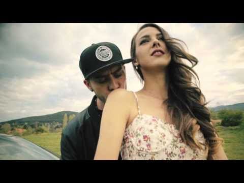 N.Kotich - Ефектът Пинг Понг (Official Video)