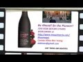 Unilever Network Marketing MaquiPlus Antioxidant