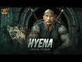 Hyena Dwayne Johnson New Action Movie 2025 Full Movie 4K Ultra Actionmovies