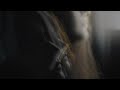 Dominik Eulberg - Die 3 Millionen Musketiere (Gabriel Ananda, Kleines Woelkchen remix)