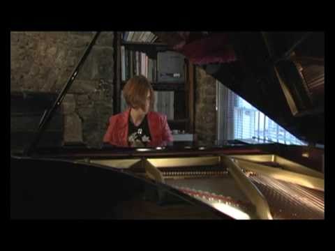 Sophie - Eleanor McEvoy