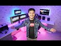 My Gaming Youtube Room Tour 2020 Anmol Jaiswal