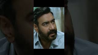 Drishyam 2 actors salary ?? 😱😱 #shorts