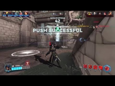 How to WIN with ZHIN