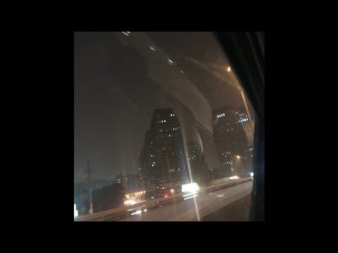 kir - june clips w ddertbag daaneel dolly