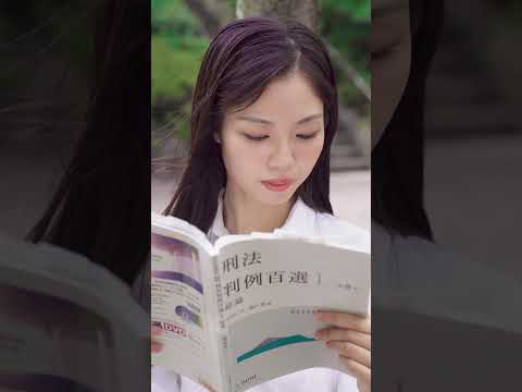 法学部での人との出会い編 #関西学院大学 #関学  #大学生 #大学受験 #大学入試 #オープンキャンパス