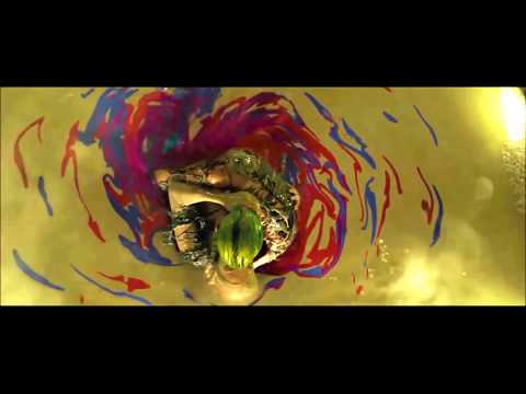 download lagu mp3 mp4 Suicide Squad Sex, download lagu Suicide Squad Sex gratis, unduh video klip Download Suicide Squad Sex Mp3 dan Mp4 Viral Gratis