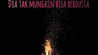Download lagu Status Wa (Pesan Dari Hati) 🌸 mp3 Download lagu Status Wa (Pesan Dari Hati) 🌸 mp3