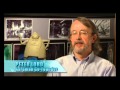 Double Feature DVD Opening 3