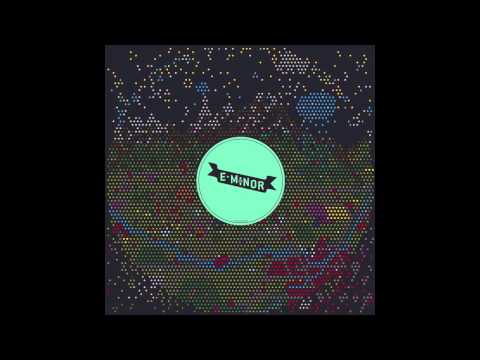 Eminor 17 B2 - Alex Piccini - Switching (Alessio Mereu Rmx)