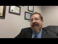 ANAL RAPE Recorded During The Time Of Coronavirus Criminal Lawyer Criminal Lawyer Criminal Lawy