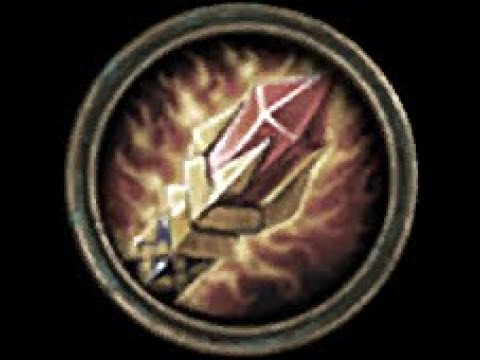 Fire Mage 3v3 Arena.