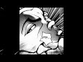 Jack Hanma Vs Mohammed Ali Jr