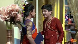 Singhalagna - Preview | 20th Feb 2020 | Sun Bangla TV Serial