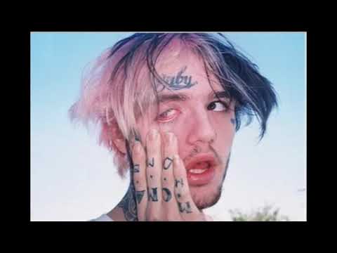 [FREE] Lil Peep X Ketama126 X Lil Tracy Type Beat 2021