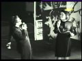 Nana Mouskouri - Michel Legrand - Duo - Quand on s_aime - 1965.avi