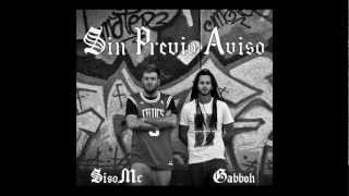Siso Mc  05  Cierre