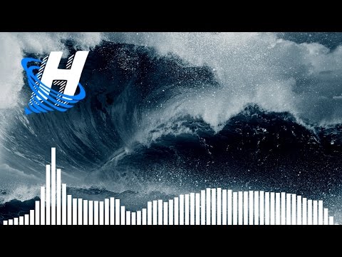 [House] - [Codeko] - [Halo] - [ft. Envy Monroe] - (Original Song)