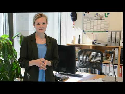 Ung i landbruget | Etableringskonto