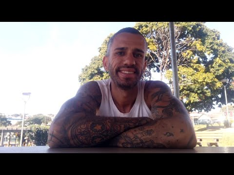 MORAR EM JUIZ DE FORA MG , VALE A PENA TRABALHAR E VIVER NA CIDADE DE JUIZ DE FORA MINAS GERAIS?