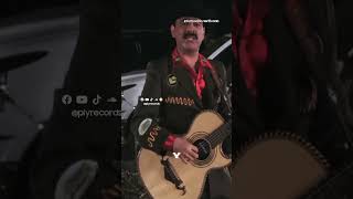 ¿Sabías esto? de El Árbol — Los Tucanes de Tijuana | #parati #viralvideo #shortvideo #flypシ