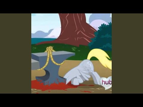 dont miss (feat. CHXPO & *67)