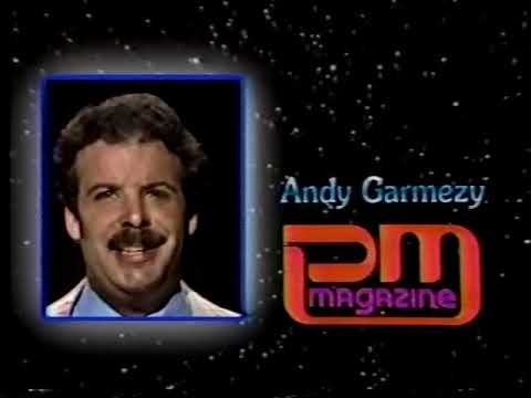 Nashville Ad Breaks - 01/28/1981, ABC News Nightline