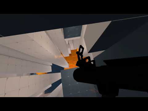 kidder on jump_abyss_rc2 - 01:19.515