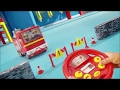 Fireman Sam Jupiter Drive Steer