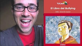 El Libro del Bullying