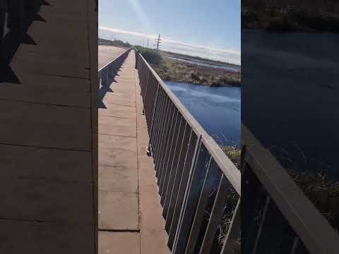 puente paso aguirre mburucuya corrientes