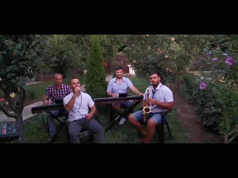 Formația Sylex - N-o dau pe Maria mea