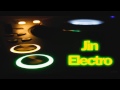 Enej - Radio Hello [Dobry Den] (Paul Johns Remix ...