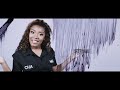 Lila Real Bad Gyal Official Music Video