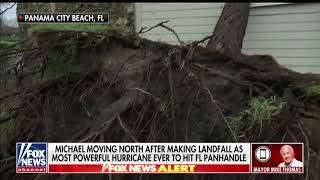 Swan Song: Helping the storm victims